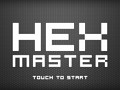 HexMaster submitted to Dream.Build.Play 2012