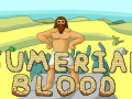 Sumerian Blood has been released!