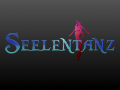Seelentanz launched on IndieDB