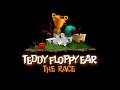 Teddy Floppy Ear - The Race Released on Desura