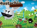 Mustachio: The Adventure Finally Released!
