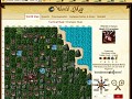 Illyriad UIv3 Launched!