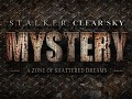 MYSTERY 1.0 RELEASED!