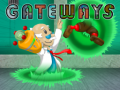 Gateways released today!