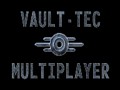 Vaultmp updates straight from the source!