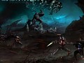 Salvation Prophecy Released on GamersGate