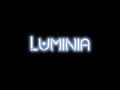 Luminia alpha is here!