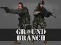 There's a new Ghost Recon.  It's called Ground Branch.