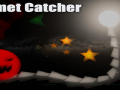 Comet Catcher published on Android!