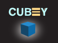 Cubey Trailer, Linux version and Cubey information.