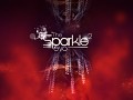 The Sparkle 2: Evo Released on Desura