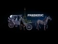 Frederic – Resurrection of Music Released on Desura