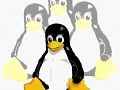 New Linux Binaries for NMRiH 1.04