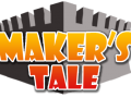 Maker's Tale on Facebook