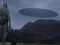 Prometheus Movie Doom 3 mod videos wip's