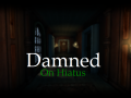 Damned [On Hiatus]