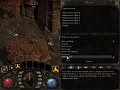 Announcing two mods for Lionheart: Legacy of the Crusader