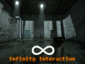 Infinity Interactive Official Forums!