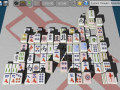 OGS Mahjong 0.9.7 is available for testing