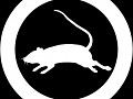 Rats-Mod is alive!