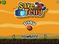 Save My Telly – check out one of the Best physics-based games… Totally Addictive