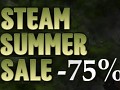 Dear Esther now 75% off in the Steam Summer Sale, Grabs Two Develop Awards!