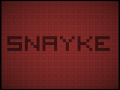 Block types in Snayke