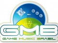 "A Matter of Endurance" running for Best Chiptune in GMB 2012!