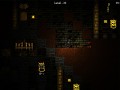 99 Levels To Hell - Alpha 0.3.0 - Developer Commentary