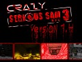 CRAZY Serious Sam 3: BFE Mod Ver 1.4 RELEASED!11
