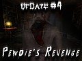 Update #4 (Release Date Announced!)