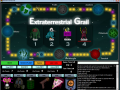 Extraterrestrial Grail version 1.2.0.0 has been released!