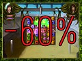 Rune Masters is 60% off!