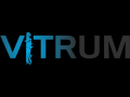 Vitrum - Level Design Preview