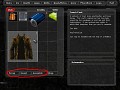 New Hacking/Crafting System