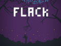Flack v1.1 Preview: The Level Generator