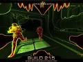 NS2 | Beta build 215 has arrived