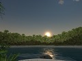 Escape: Paradise Ready For Release