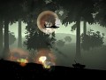 BattleZone: Airhunt Released on Desura