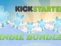 KickStarter Indie Bundle