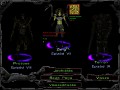 HunCraft Genocide youtube walktrough in English