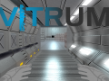 First Vitrum Trailer