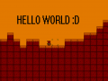 Rathguarde - Alpha 1: Hello World!