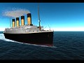 HTV - Titanic Documentary
