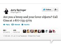 Bronies Unite Against Jerry Springer’s Attempt to Humiliate Them