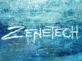 Updates on ZeneTech's Mod and more!