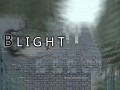Blight A003 Update