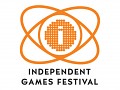 Independent Games Festival submissions now open!