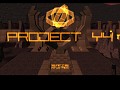 Project Y4 R01: Release Date