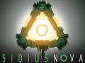 The Sidius Nova Campaign is live!